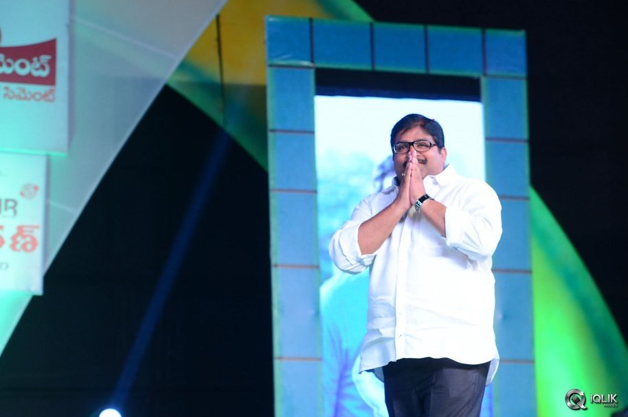 Soukyam-Movie-Audio-Launch